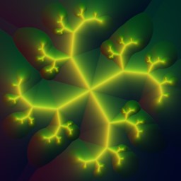 Shader 236